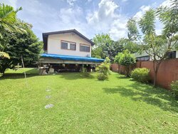 3bhc (D20), Detached #460013811